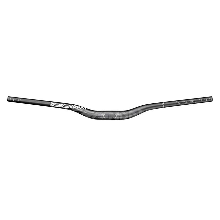 Truvativ Descendant DH handlebars