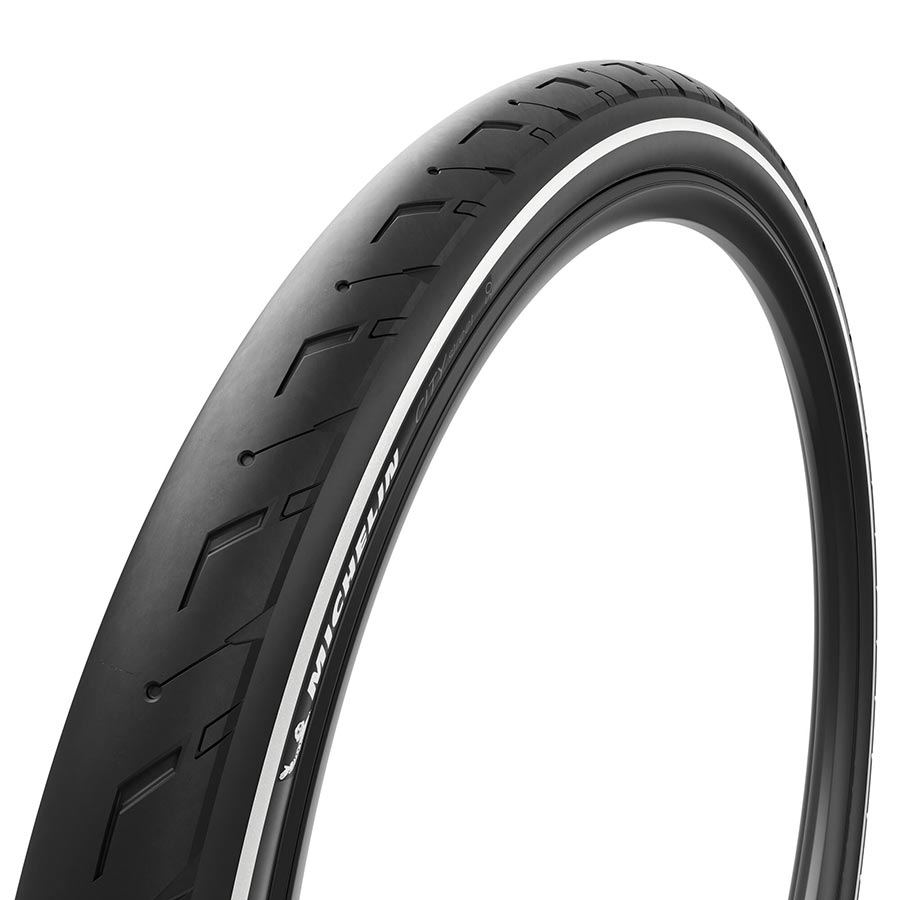 Michelin CITY STREET Tire