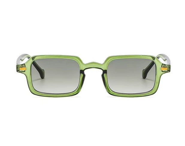 Verona Sunglasses