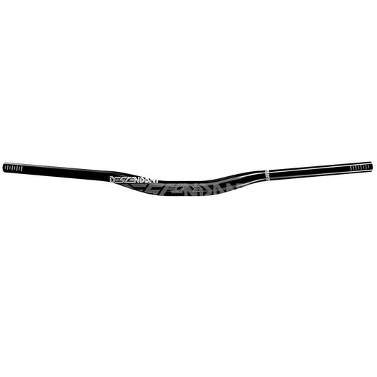 Truvativ Descendant DH handlebars