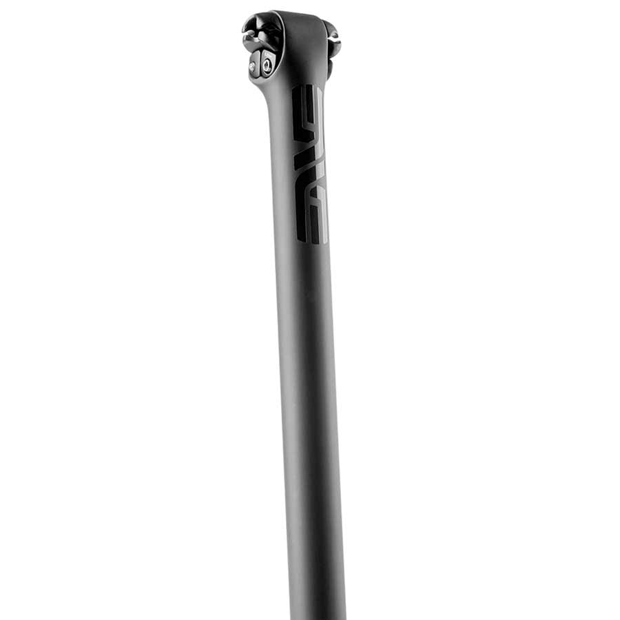 ENVE 2Bolt