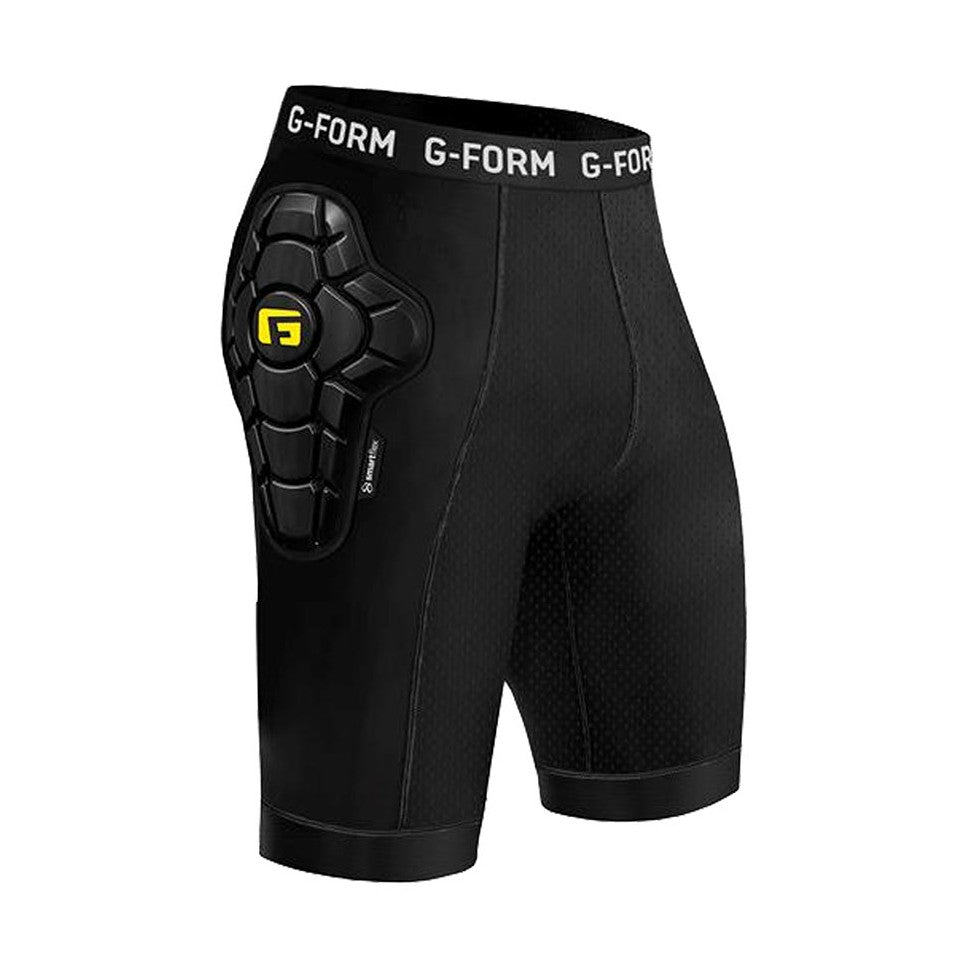 G-Form EX-1 Short Liner