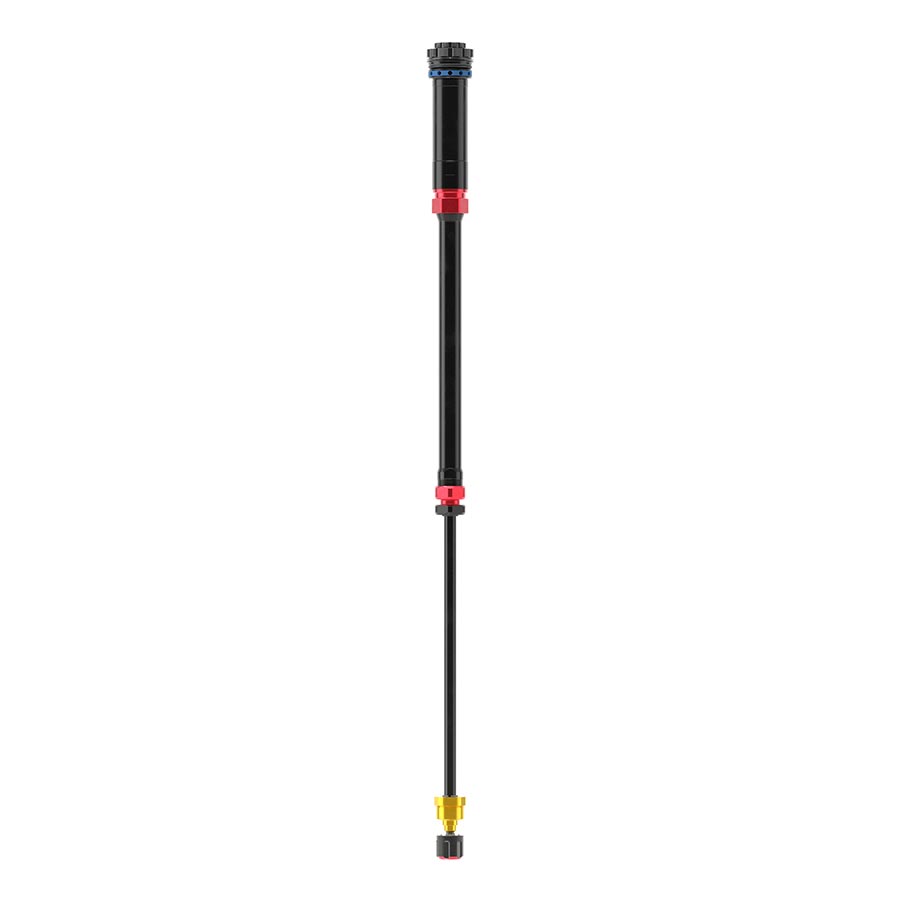 RockShox ZEB A1 Charger 3.1 Kit