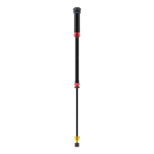 RockShox ZEB A1 Charger 3.1 Kit