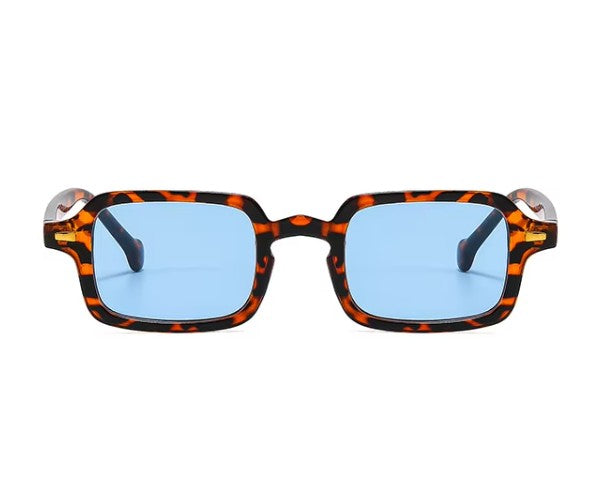Verona Sunglasses