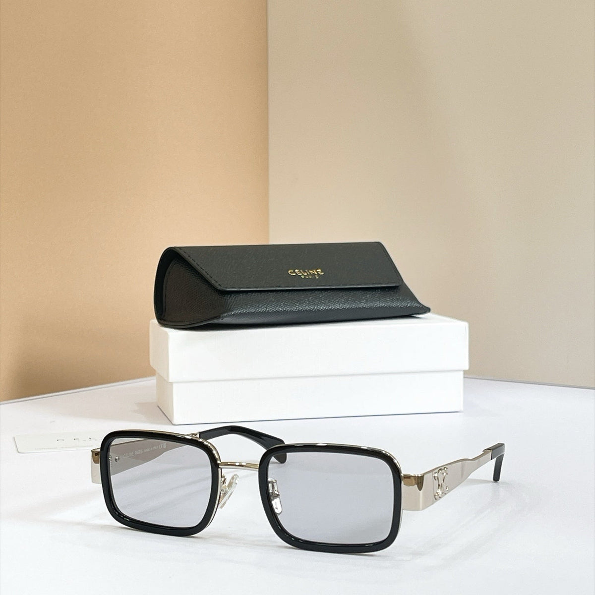 Celine Sunglasses – CL40335F