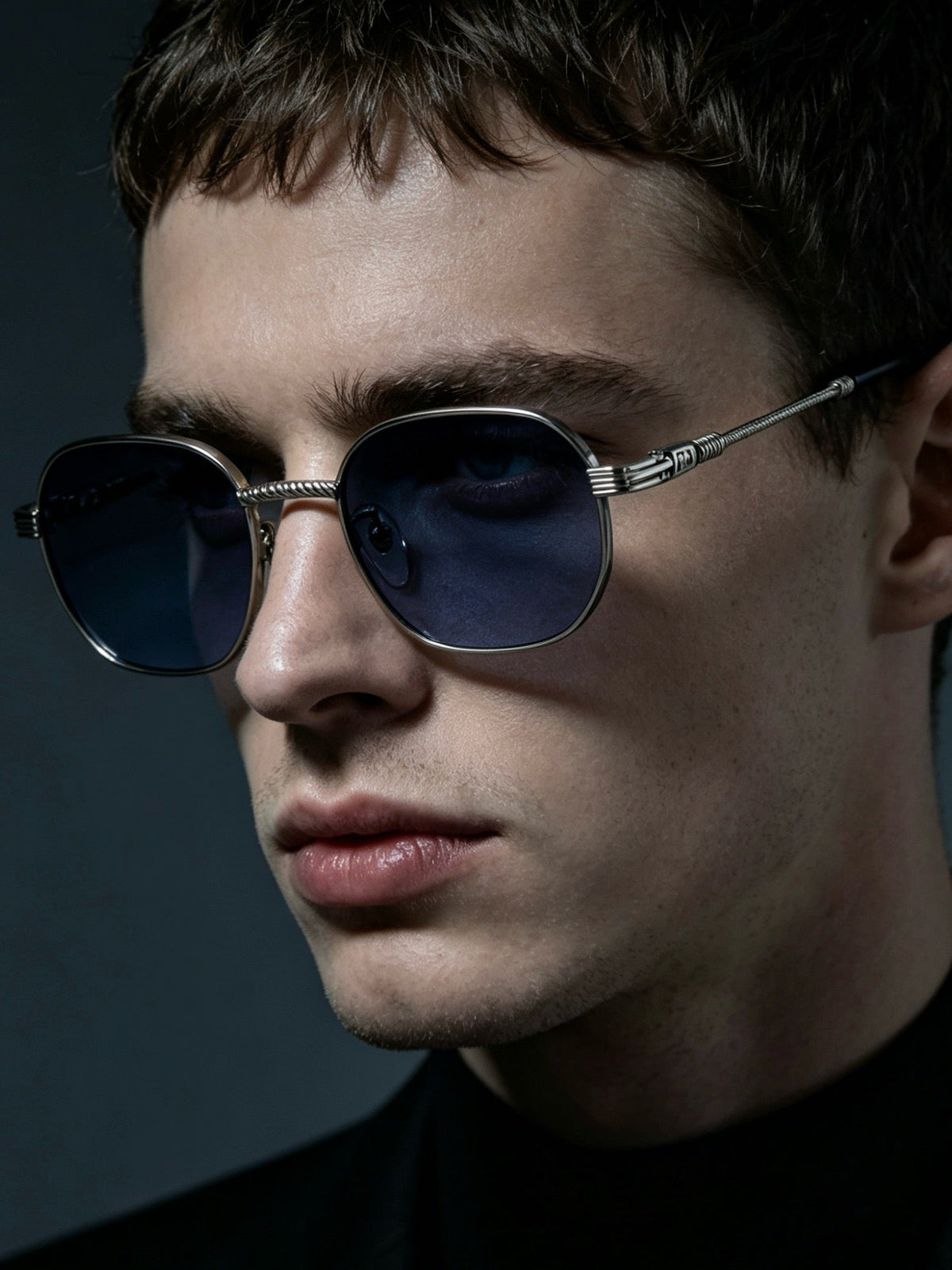 Fred Sunglasses – FG40098U