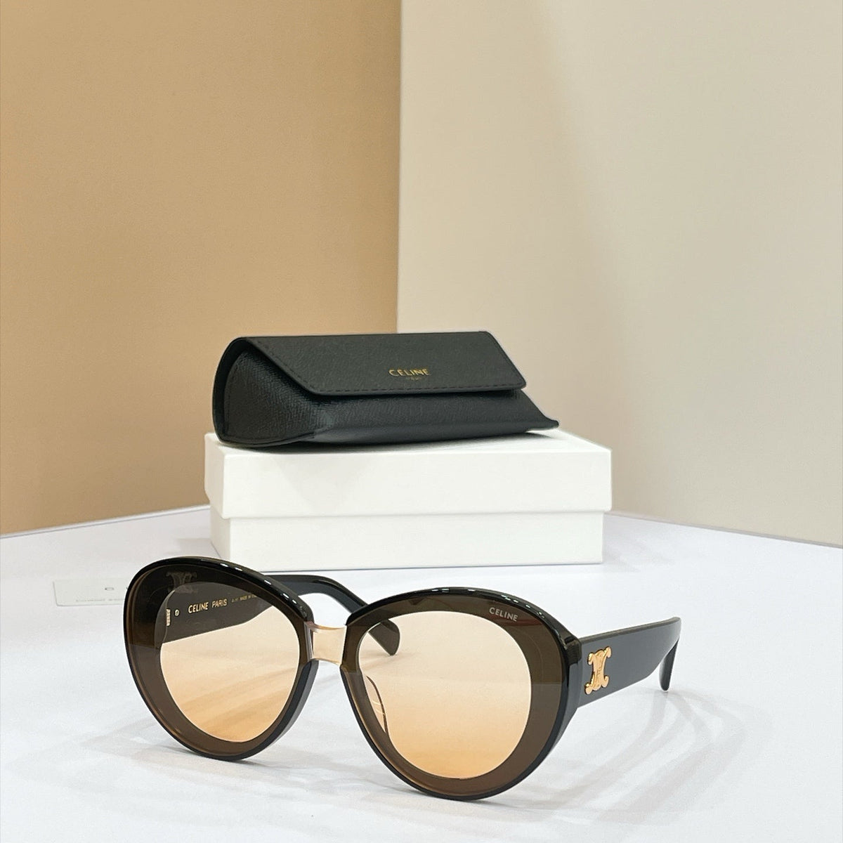 Celine Sunglasses – CL1740LU