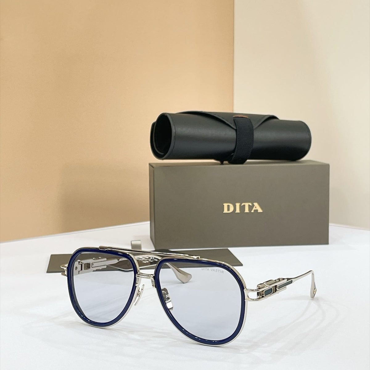Dita Sunglasses – DTS312