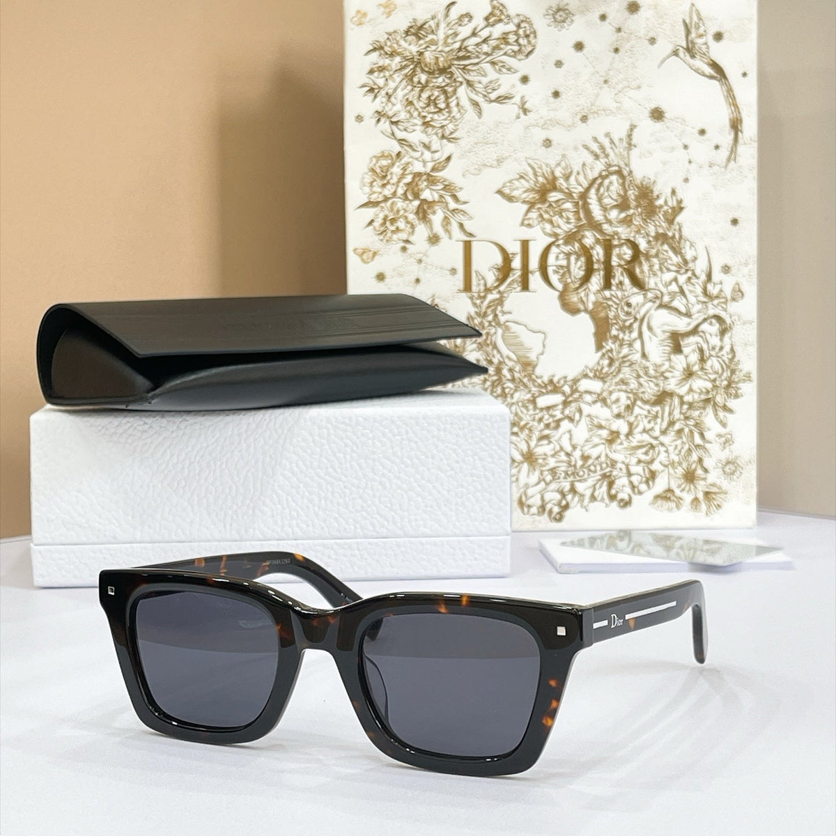 Dior Sunglasses – Dior Line S1F