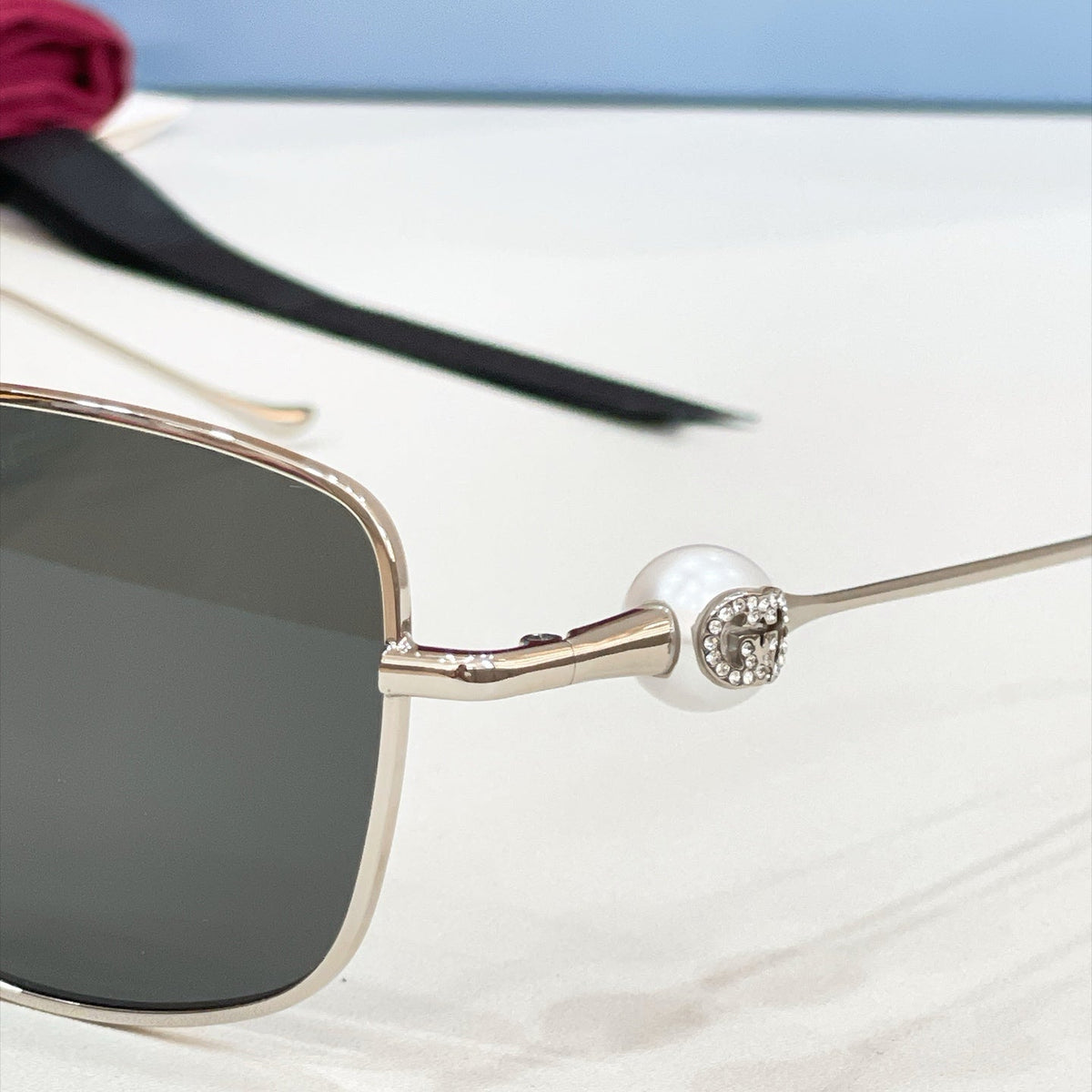 Gucci Sunglasses – GG2321S
