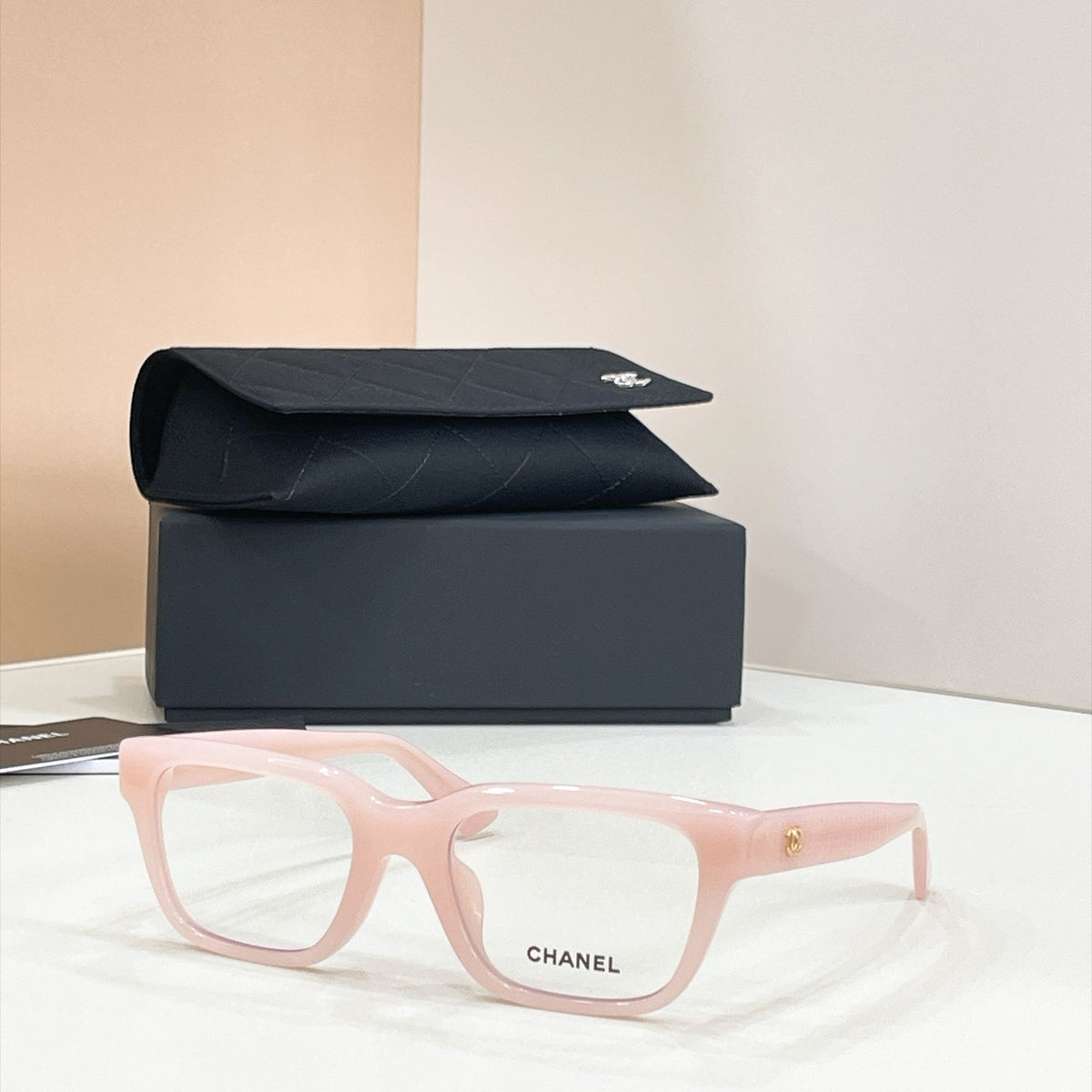 Chanel Sunglasses – 3513
